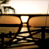 LOUNGED TO THE WARMER SIDE - EASTER SESSION