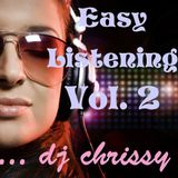 Easy Listening ~ Vol. 2