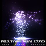 Mixtape Mai 2015