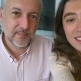 Viagem ao Passado #10: Celebrar os 30 anos da Rádio Universidade Tejo com João Barreiros