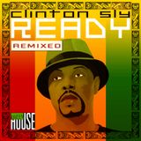 Titan Sound Presents: Clinton Sly - Ready Remixed (Medley)