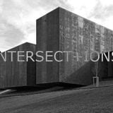 David GRN for INTERSEC+IONS #24 on BIN Radio