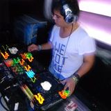 Prisma @ Rabbit - 15.03.2013