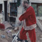 Indie Christmas (short)
