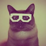 ja.sha_feeleed_luna@tabu