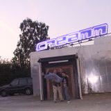 Dj Stijn @ Creamm 30-10-2006 (3 Years Creamm).mp3(102.1MB)