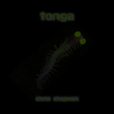 Tonga