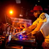 DJ TAKA - Japan - Chubu Qualifier