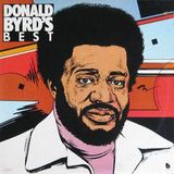 Donald Byrd R.I.P.