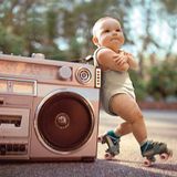 Schlager - Player's Club