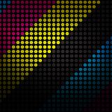 Deejay Zooki - Melodic Progressive House Set 2013