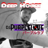 Lounge Mix