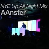 NYE All Night Mix