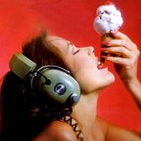 Inzpector Tanzi - Deviant ritalove