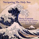 Navigating The Holy Sea