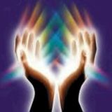 5生5熟超心理 Parapsychology in Medium Raw ep04 section1 OnlyOne Radio