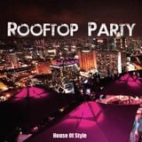Rooftop Party