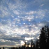 Six Degrees of Nova - Mix Degrees of Spring vol.1