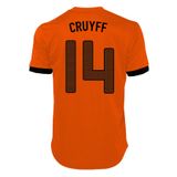 Fair Play Saison 5 Emission 14