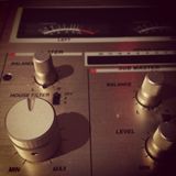 DJ Darrell C | Blainville Beats