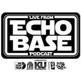 Live! From Echo Base - November 2013