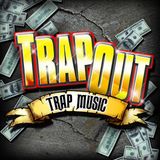 TrVp OuT 2013 (PrOmO MiNi MiX)