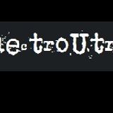 Electroutro #8