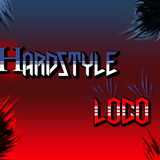 Hardstyle Loco vs Hardstyle Chick - Qontinent