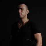 Jay Lumen Live 5 hours at Stereo Montreal (Canada) _12-02-2016