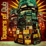 Towers Of Dub