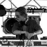 Simon Baring Glade 2012 Promo Mix
