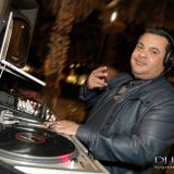 DJ DINGO MEGAMIX 15 FEB 2015