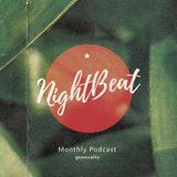 Suhov - Estibít (Április 2017)