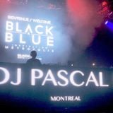 Black & Blue 2014 By Pascal B.