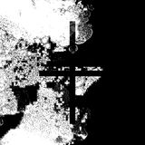 ddos mix for S-13