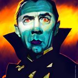 Count Dubula