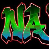 Retro & Old School Rap