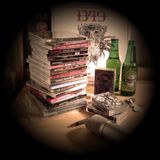 Metalherz#24