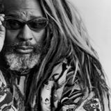 DJ ADN presents TRIBUTE TO... GEORGE CLINTON & PARLIAMENT FUNKADELIC #52