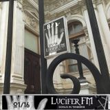 Lucifer FM 01/16 side B