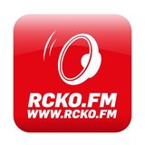 Rob Audio Expedition @ Rcko.fm 2015_02_25