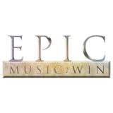 The Best of Epic Music - Mix 10 - Epic Soundtracks