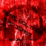 Music Voltage #13 (Red History XTRA Edition)