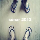 Some Velvet Guests 29 - Sonar 2013