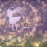 J-Core Mix #23 - DJ Yellow Star