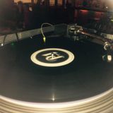 Part 2 of Vinyl only - Sterntaucher 21.11.2014