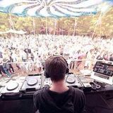 itone Promo Mix 2014