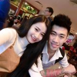 Chúc mừng sinh nhật dj xù ngốk <3