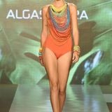 Trilha Algaszarra Yatch Summer Fashion 2013 por Mauro Telefunksoul