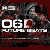Future Beats 06